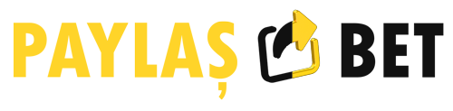 PaylasBet